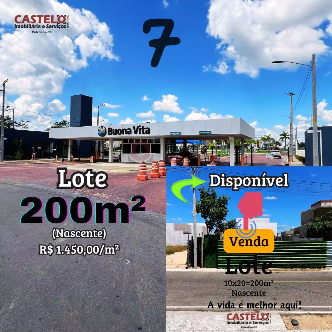 Imagem Imovel